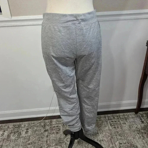 2/$10 Danskin Joggers - Picture 3 of 6